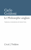 Philosophe anglais (Le)